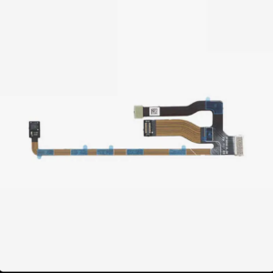 3 in 1 Gimbal Flex Cable for DJI Mini/Mini 2/2-SE/4K