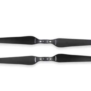 DJI Matrice 300 Series 2195 High Altitude Low Noise Propeller