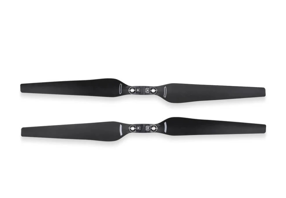 DJI Matrice 300 Series 2195 High Altitude Low Noise Propeller