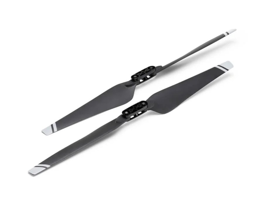 Matrice 300 Series High Altitude Low Noise Propeller - Image 2