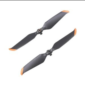 DJI Air 2S Low-Noise Propellers