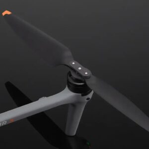 DJI Air 3 Low-Noise Propellers