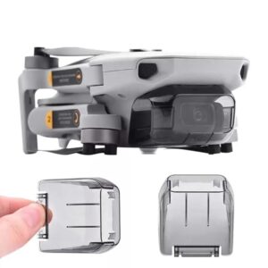 DJI Mini 2 gimbal cover cap accessory