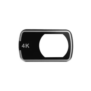 Gimble Lens Glass for mini 2 Camera lens Glass Repair Replacement Compatible with Dji Mavic Mini 2 Transperent
