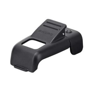 Battery Buckle Clip Compatible With Dji Avata 2 Anti-Slip Battery Protection Accessories
