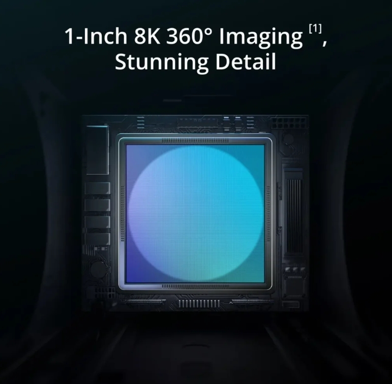 DJI Avata 360 Motion Fly More Combo - Image 4