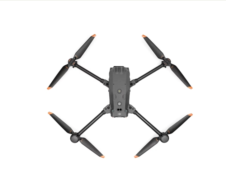 DJI Matrice M30T Enterprise - Image 4