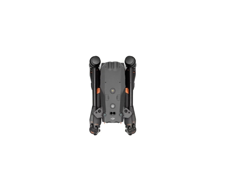 DJI Matrice M30T Enterprise - Image 2