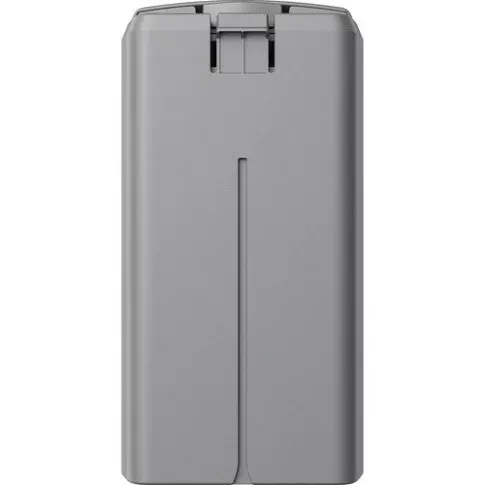 DJI Mini 2 Battery Intelligent Flight Battery for DJI Mavic Mini 2 and Mini 2 SE – Original Sealed Packed - Image 2