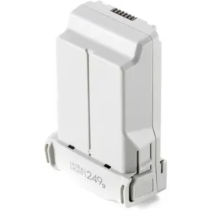 DJI Intelligent Flight Battery for Mini 4 Pro / Mini 3 Pro (34 Min)