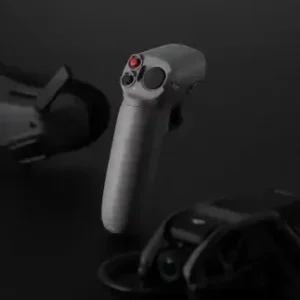 DJI Avata Goggels 2 & Motion Controller Combo Accessories Kit