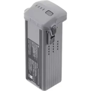DJI Air 3 Battery, Intelligent Flight Battery for Air 3 Drone