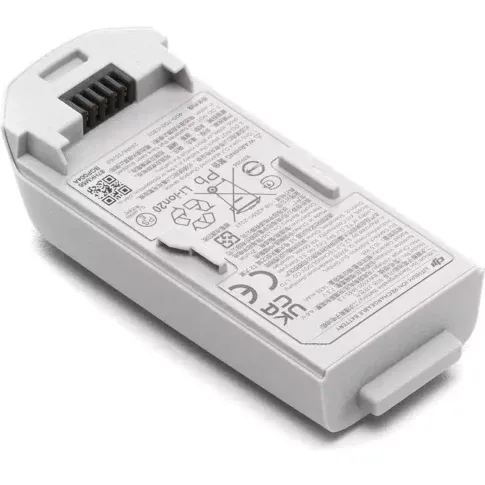 DJI Intelligent Flight Battery for Neo - Image 2