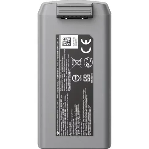 DJI Mini 2 Battery Intelligent Flight Battery for DJI Mavic Mini 2 and Mini 2 SE – Original Sealed Packed - Image 3