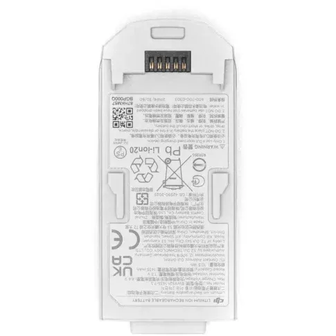 DJI Intelligent Flight Battery for Neo - Image 3