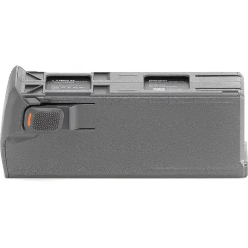 DJI Intelligent Flight Battery for Avata 2 - Image 4