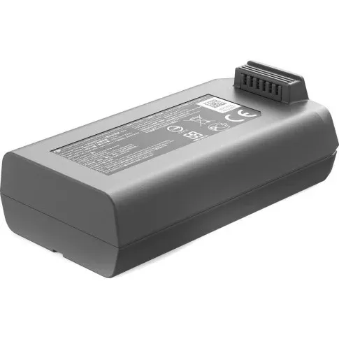 DJI Mini 2 Battery Intelligent Flight Battery for DJI Mavic Mini 2 and Mini 2 SE – Original Sealed Packed - Image 4