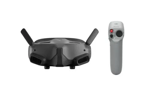 DJI Avata Goggels 2 & Motion Controller Combo Accessories Kit - Image 3