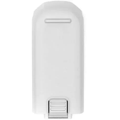 DJI Intelligent Flight Battery for Neo - Image 4