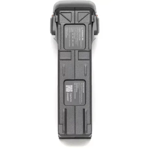 DJI Intelligent Flight Battery for Avata 2 - Image 2