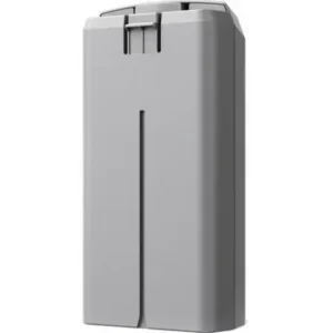 DJI Mini 2 Battery Intelligent Flight Battery for DJI Mavic Mini 2 and Mini 2 SE – Original Sealed Packed