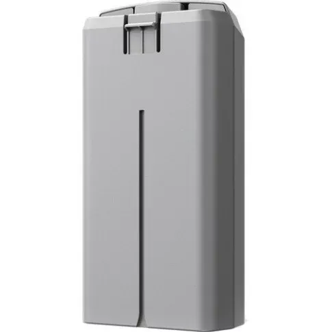 DJI Mini 2 Battery Intelligent Flight Battery for DJI Mavic Mini 2 and Mini 2 SE – Original Sealed Packed