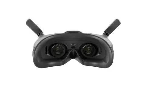 DJI Avata Goggels 2 & Motion Controller Combo Accessories Kit - Image 4