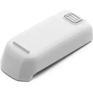 DJI Intelligent Flight Battery for Neo