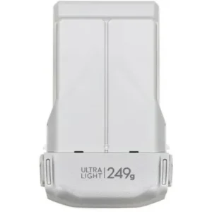 DJI Intelligent Flight Battery for Mini 3 / Mini 3 Pro – 34 Minutes – Original DJI Product