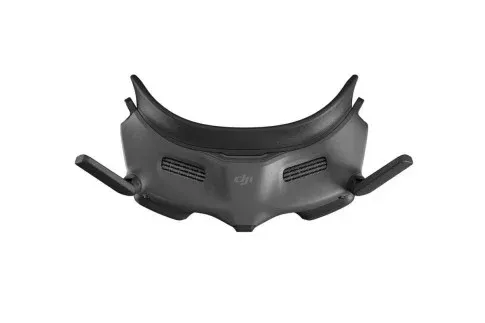DJI Avata Goggels 2 & Motion Controller Combo Accessories Kit - Image 5