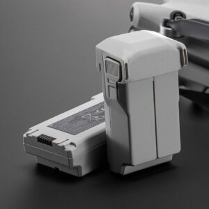 DJI Intelligent Flight Battery for Air 2S & Mavic Air 2