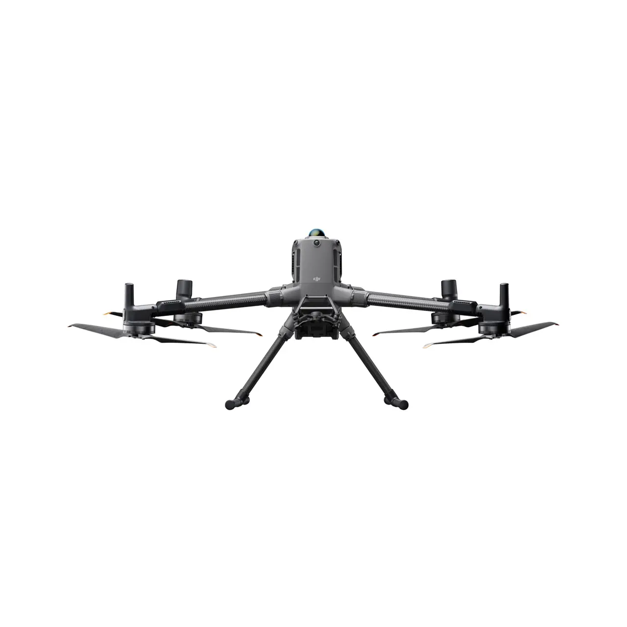 DJI Matrice 400 Worry-Free Plus Combo - Image 5