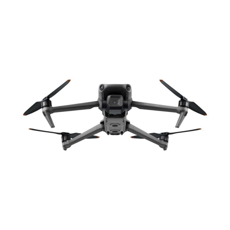 DJI Mavic 3 Classic Drone Camera – (DJI RC) - Image 2