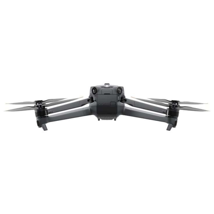 DJI Mavic 3T (Thermal) Worry- Basic Combo - Image 5