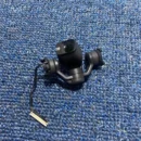 DJI Mini 3 Pro / Mini 3 Half Gimbal Without Lens