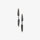 DJI Matrice 4 Propellers