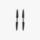 DJI Mavic 3 Series Low Noise Propellers