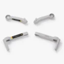 Motor Arm Shell without Motor for DJI Mavic Mini/Mini 2/SE/4K