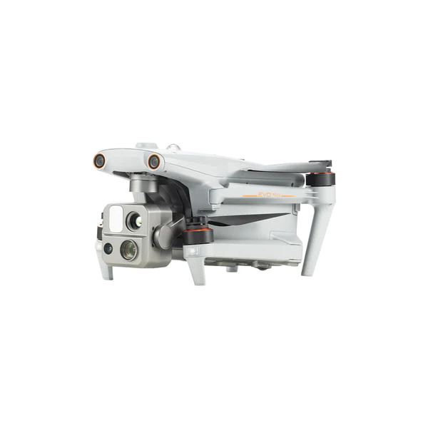AUTEL EVO MAX 4T - Image 2