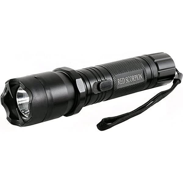 Type 1101 Stun Gun