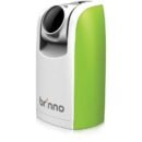 Brinno TLC 200