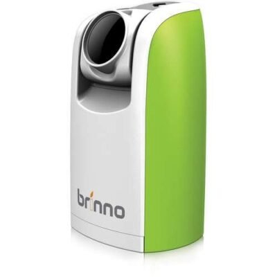Brinno TLC 200