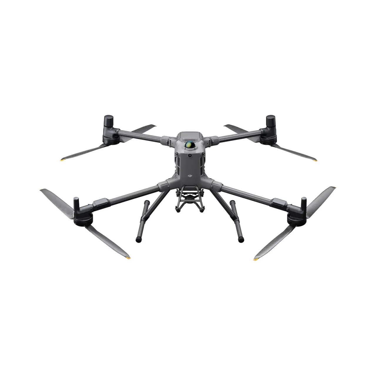 DJI Matrice 400 Worry-Free Plus Combo - Image 2