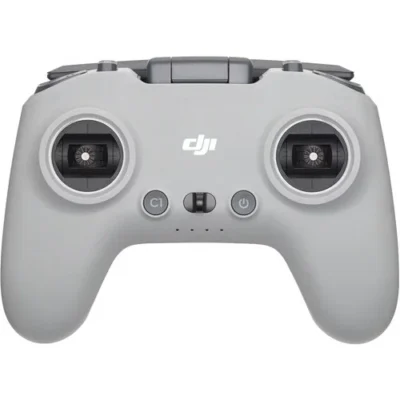 DJI FPV Drone Remote Controller 2 (Avata Remote)