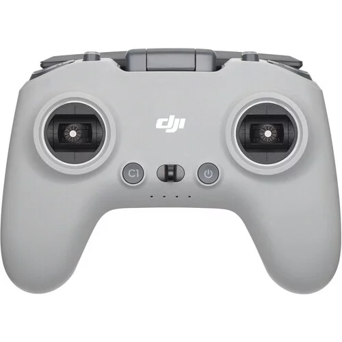 DJI FPV Drone Remote Controller 2 (Avata Remote)