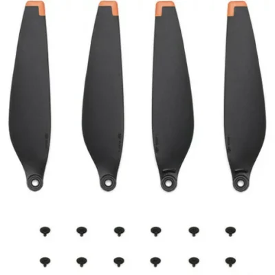DJI Mini 3 Pro and Mini 4 Pro Propeller (2 Pairs)