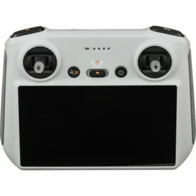 DJI RC Smart Controller for Mini 3 Pro, Air 2S & Mavic 3