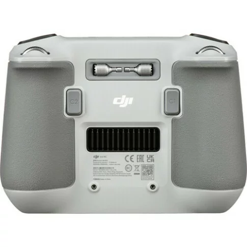DJI RC Smart Controller for Mini 3 Pro, Air 2S & Mavic 3 - Image 6