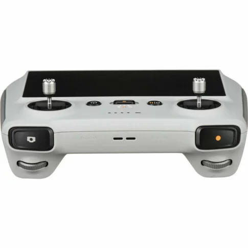DJI RC Smart Controller for Mini 3 Pro, Air 2S & Mavic 3 - Image 4