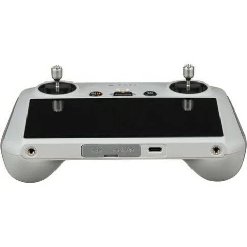 DJI RC Smart Controller for Mini 3 Pro, Air 2S & Mavic 3 - Image 5